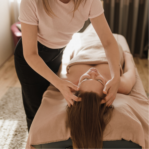 Essential Cleansing Facial  