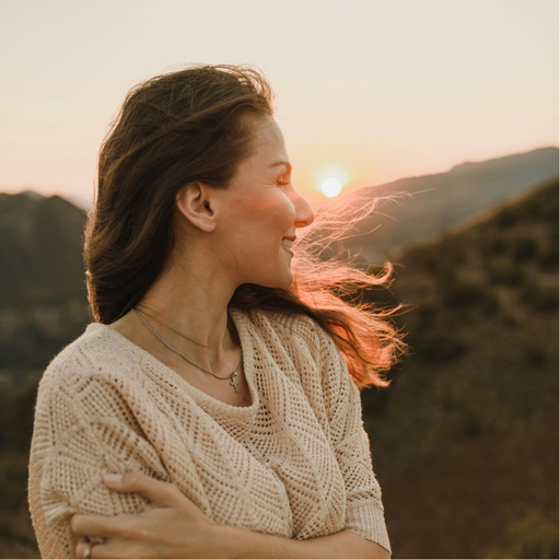 Relaxing Massage - 50 Minutos