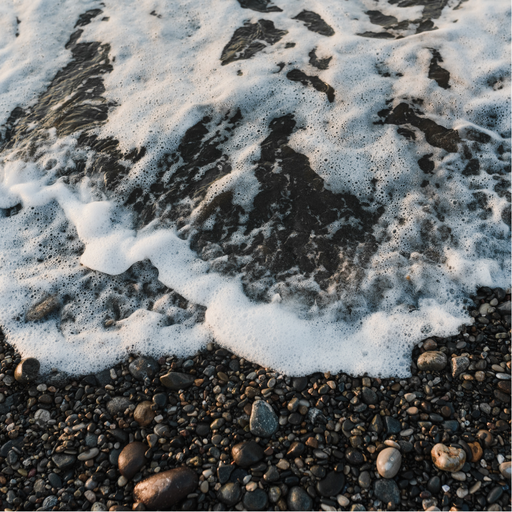 Serenity & Vitality Ritual