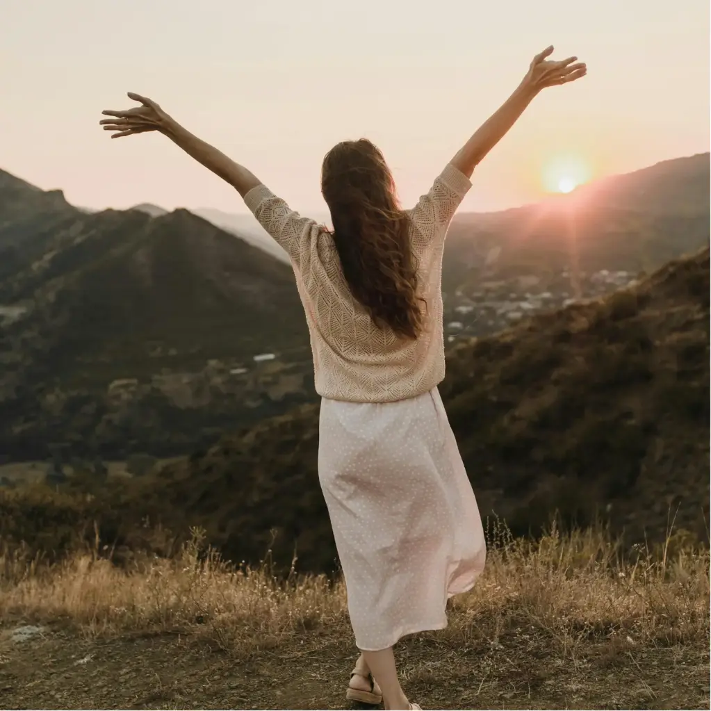 Lumière Glow Facial