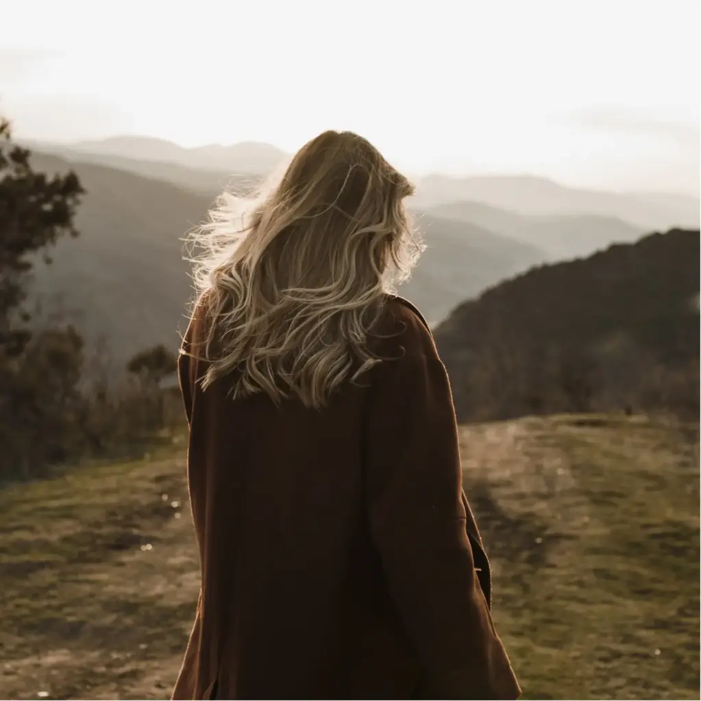 Luxury Ritual Experience  