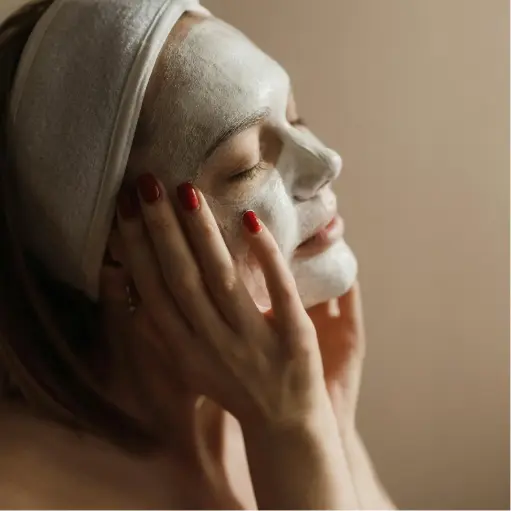 Bio-Lifting Longevity Facial  