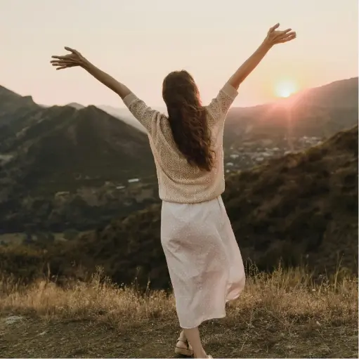 [CANDO] Lumière Glow Facial