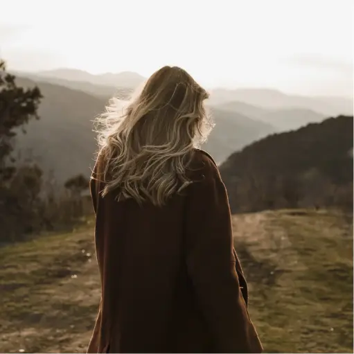 [CANDO] Luxury Ritual Experience  